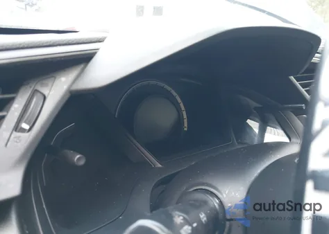 2016 Honda Civic Lx из США, поврежденный, VIN 19XFC2F51GE014944